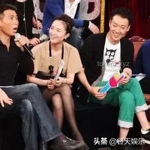李乃文唐旭演出哽咽悼念朱媛媛：情感表达与舞台致敬实操指南